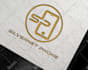 create a professional creative logo design