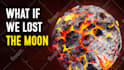 design amazing space and science youtube thumbnail