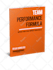 design professional book cover design, ebook cover design