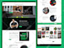 shopify website design, build shopify website, shopify store design, ecommerce