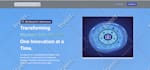 be your full stack web ai nextjs reactjs nodejs developer