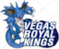 make custom pokemon draft league logo