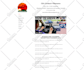 design responsive wordpress website with elementor pro