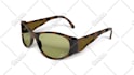 design 3d glasses, eyewear and sunglasses by your concept