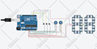 create hardware prototypes, arduino programming, esp32, embedded systems