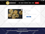 integrate payment gateway, form, payment button, pay now button
