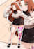 draw your oc, fanart, and vtuber character in my anime style