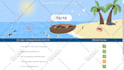 setup SMTP server and email marketing system postal and mautic