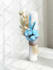 do product photo editing, retouching in photoshop