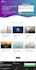 build responsive and professional wordpress website design