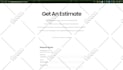 develop ai powered web apps and agentic workflows