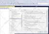 do microsoft sql database administration, remote support