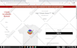 customize your shopify store and website