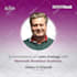 design web banners, sliders, posts, and ads banner website