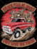 create motorcycle or kustom kulture artwork design