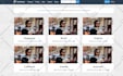point your domain to shopify,wix,squarespace,mailchimp,sendgrid,any ecommerce