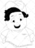 vectorize your logo or image for your printable files