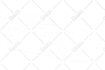 make vector halftone image portrait for screen printing