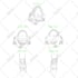 provide technical drawing, drawing, technical, cad, fashion