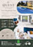 design modern digital and print event flyers