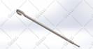 do 3d cad modeling, create stp stl dxf files, and reverse engineering your part