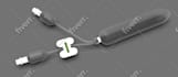 design medical devices in 3d