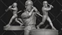 do 3d printing modeling