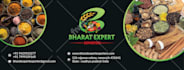 outstanding modern business card and visiting card design
