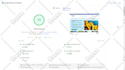 fix core web vitals and page speed issues of shopify and non cms