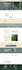 build, design, redesign, develop, update, clone, or customize wordpress website