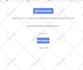 fix any issues or bugs in your bubble io app or website