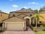 change sky and add grass real estate photos