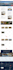 design, redesign, migrate, your wordpress, wix, shopify, squarespace website