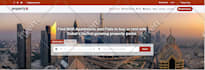 your laravel developer for backend api, web pages and frontend