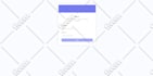 fix or be your website vue js, php laravel developer