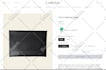 do shopify theme customization, shopify developer for custom coding and bug fix
