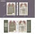 design an illustrative book cover