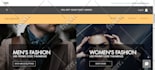 customize edit and optimize  your wix website