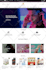 build alidropship aliexpress woocommerce dropshipping store ecommerce