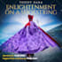 design professional audiobook  acx  cover