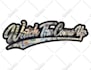 design custom streetwear graphics for clothing brands