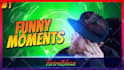 design gaming youtube thumbnail very quick