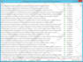 build powerful dofollow backlink 1,3,12 diagrams using money robot