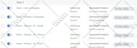 setup and manage amazon ads, amazon PPC, amazon ads campaign