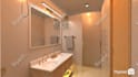 do residential and office interior design with 5d planner