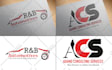 do urgent flyer, leaflet, poster, business flyer design