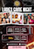 design a professional flyer, brochure, and poster in 24 hours