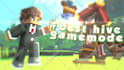 epic minecraft banners and thumbnails