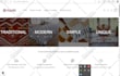 deliver expert devops consulting for ci cd docker, and cloud