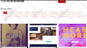 fix wordpress bugs, issues, errors and fast debugging